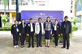 20260817 Academic competition_80